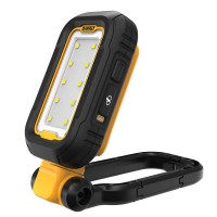 Dewalt DCL182-XJ USB C Task Light £75.95